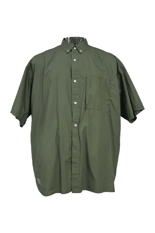 Weekend Discounts Worth Grabbing [WW42980] Fresh Service | Shirt