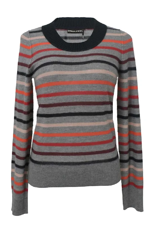 Your Weekend, Your Savings [WW38031] Sonia Rykiel | Knitwear