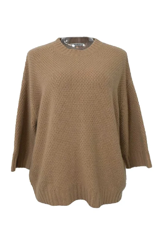Big Deal [WW37719] Max Mara | Knitwear