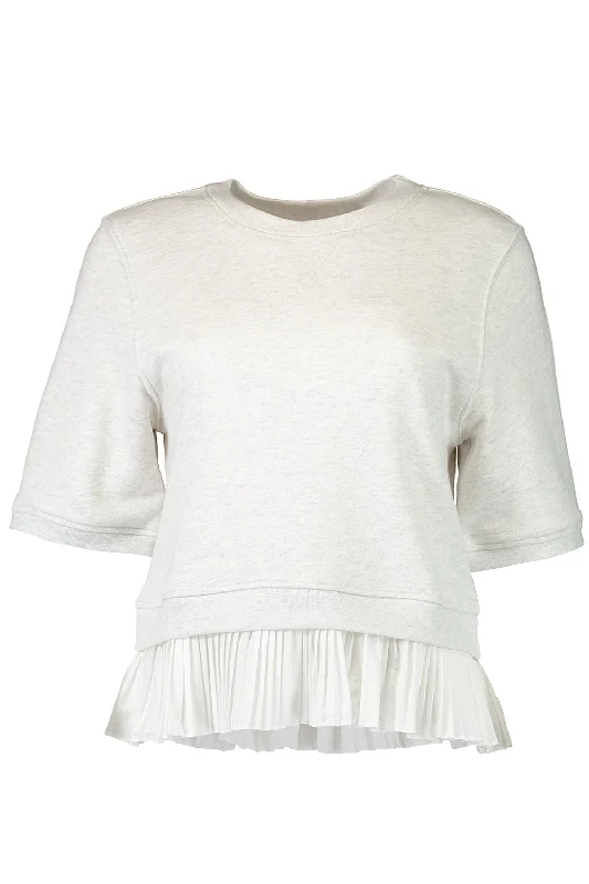 Limited Offer Harper Top