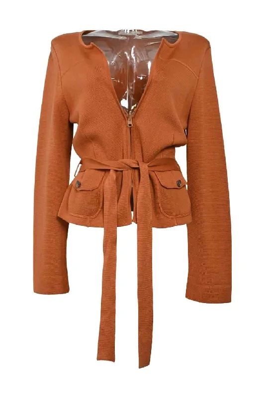 Overstock Sale [WW38390] Valentino Garavani | Knitwear
