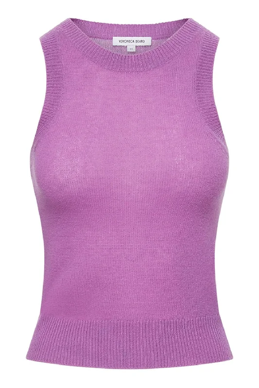 Weekend Deals That Dazzle Jerrel Tank Top