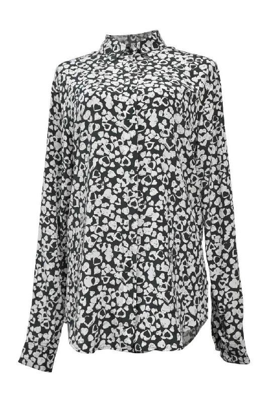 Value Pack [WW43049] Saint Laurent | Shirt