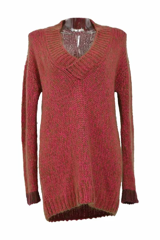 Weekend Bargains to Love [WW37698] Celine | Knitwear