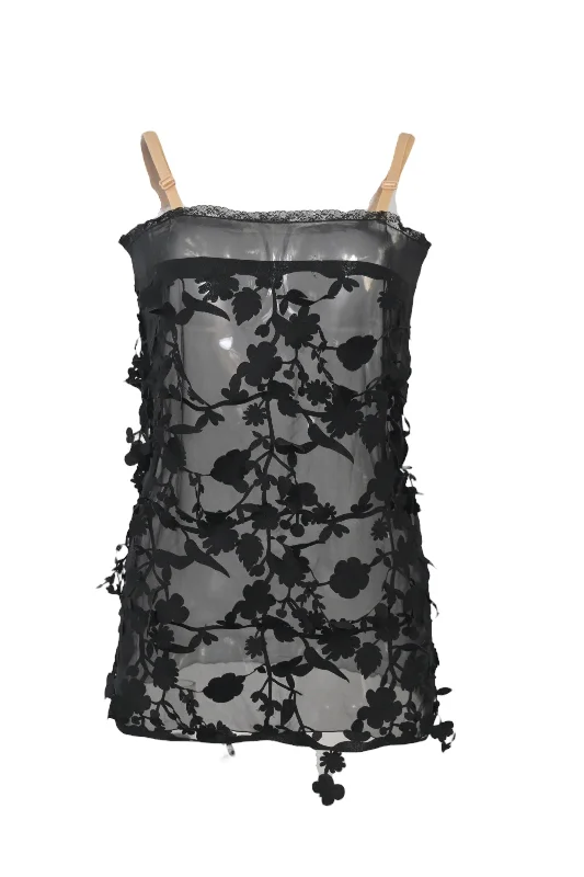 Weekend Offers That Dazzle [WW34885] Anna Molinari | Top