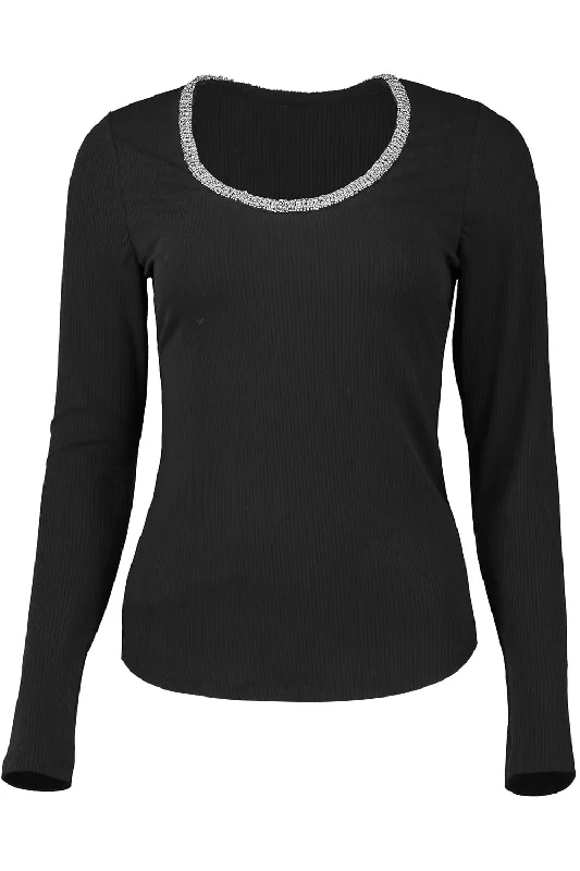 Shop the Weekend Away Janay Top