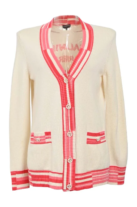 Weekend Discounts to Delight [WW37918] Chanel | Knitwear