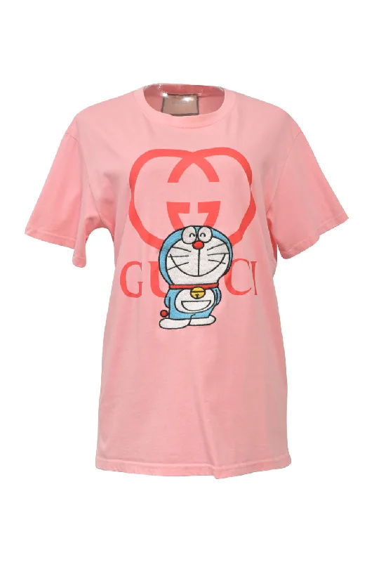 Weekend Savings Spectacular [WW41091] Gucci | T-shirt