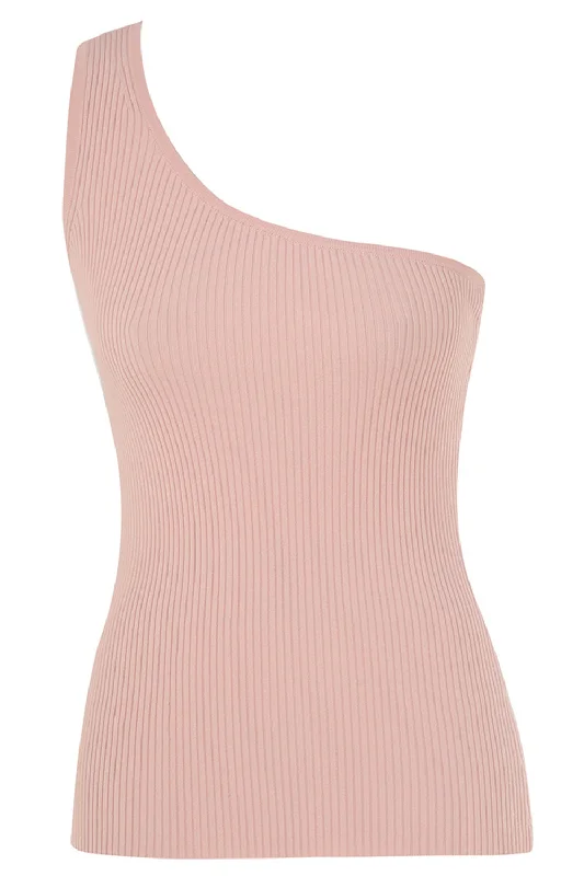 Weekend Deals That Wow Acacia One Shoulder Top