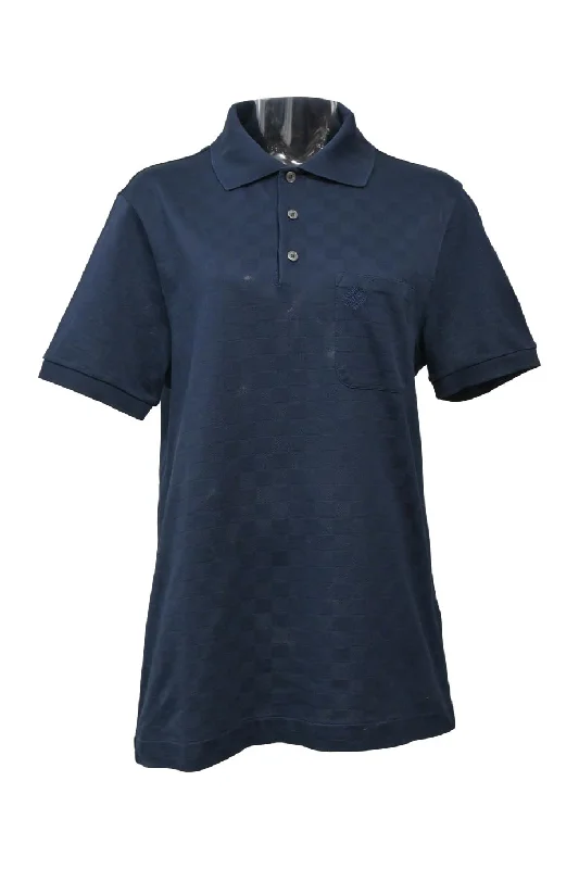 Weekend Specials to Grab [WW41801] Louis Vuitton | Short sleeve top