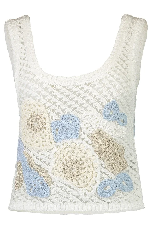 Weekend Savings Spree Vail Tank