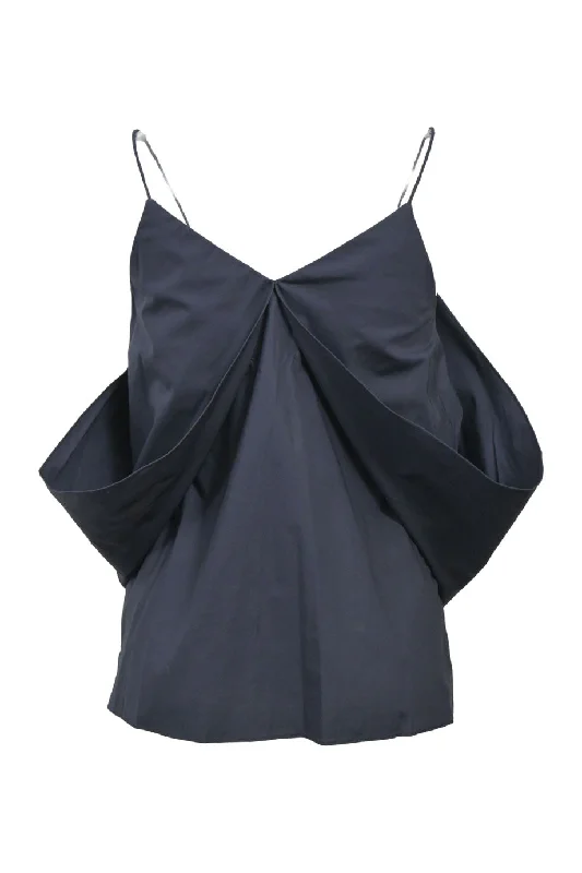 Crazy Deal [WW41496] 3.1 Phillip Lim | Sleeveless Top