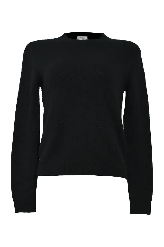 Weekend Offers That Shine [WW38524] Valentino Garavani | Knitwear