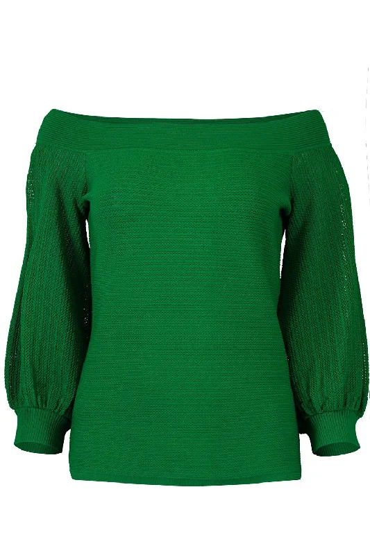 Fantastic Savings Gloria Sweater