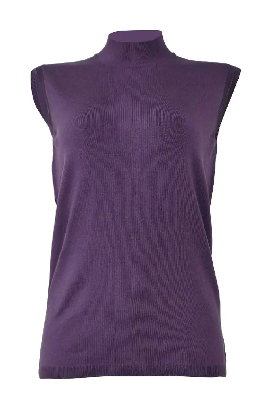 Stock Clearance [WW38425] Prada | Knitwear