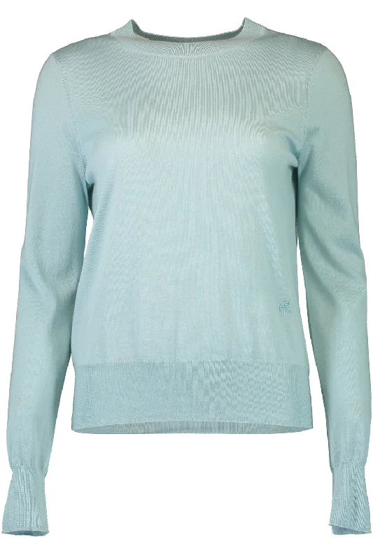 Steals and Deals Didion Sweater