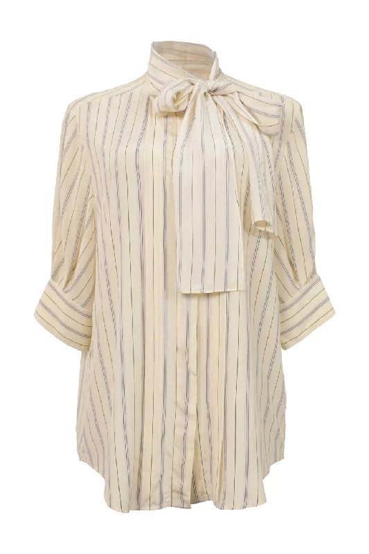 Year-End Deals [WW40687] Chloé | Shirt