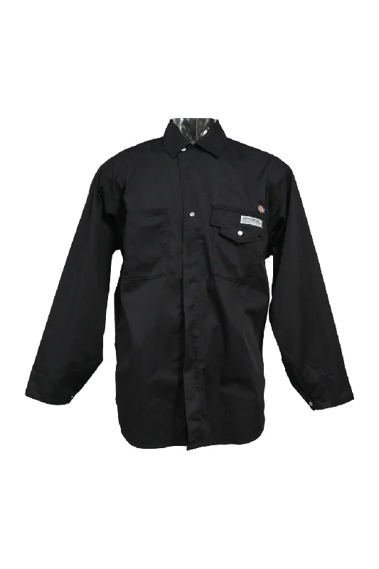 Savings Soar This Weekend [WW42985] Toga Archives | Shirt