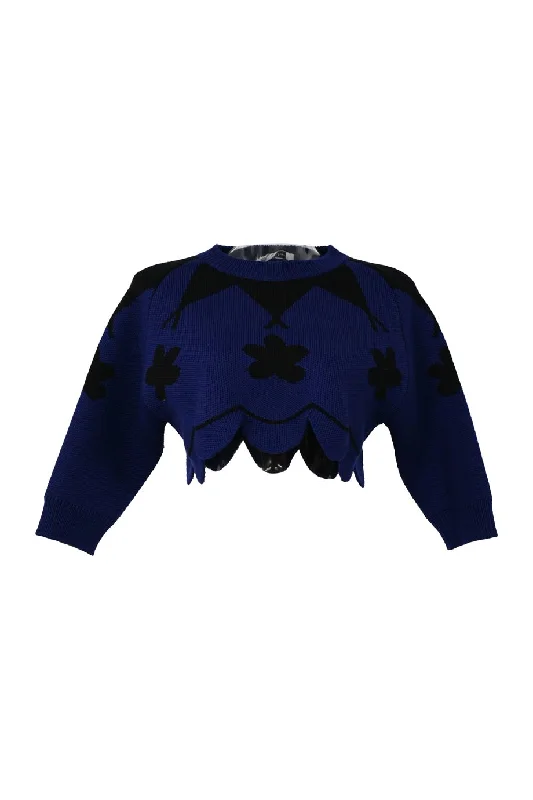 Act Fast [WW36825] Christian Dior | Knitwear