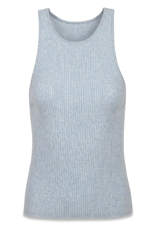 Mega Discount Harbor Tank