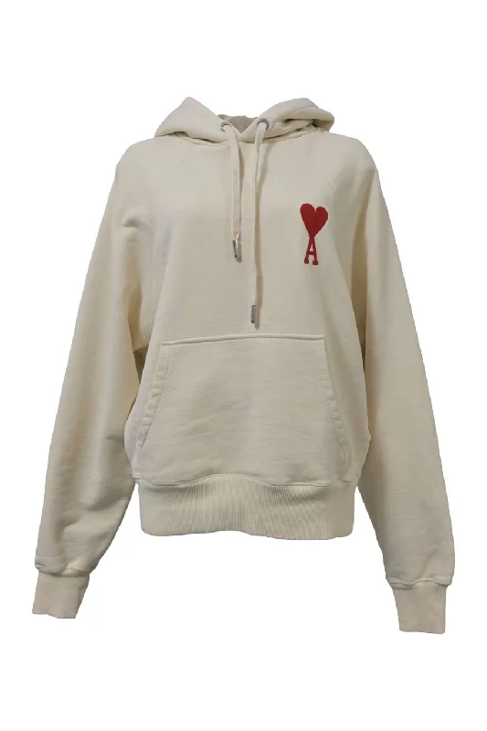 Time-Sensitive [WW42936] AMI PARIS | Knitwear