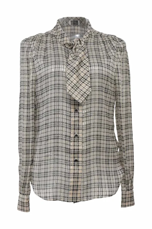 Weekend Deals That Wow [WW42841] Saint Laurent | Shirt