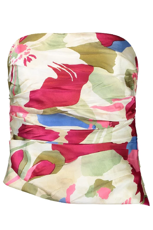Big Deal Krisha Top