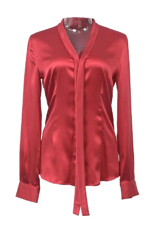 Fantastic Savings [WW39776] Dolce & Gabbana | Long sleeve top