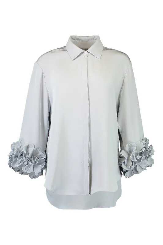 Exclusive Deal Jane Shirt