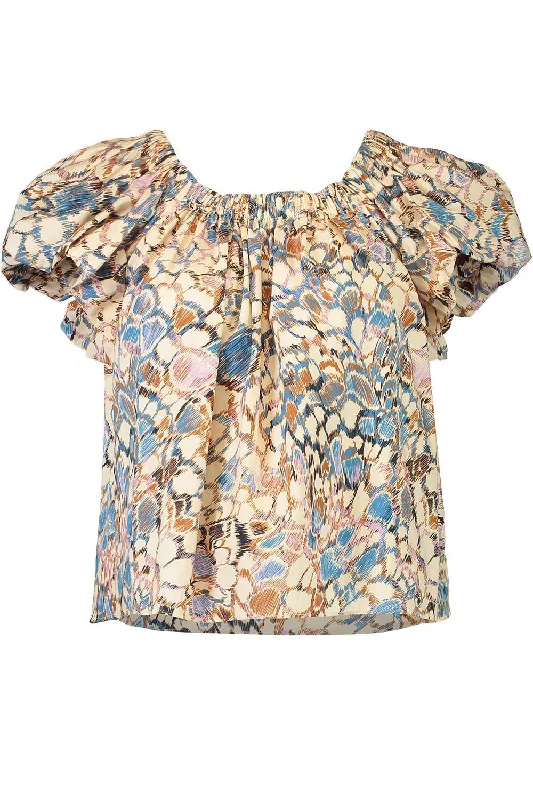 Weekend Deals That Wow Cora Top