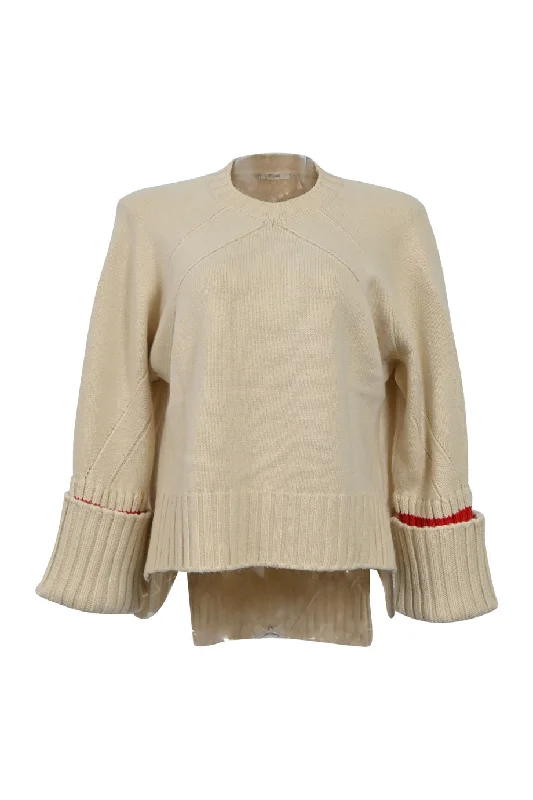 Weekend Bargains to Sizzle [WW38121] Celine | Knitwear