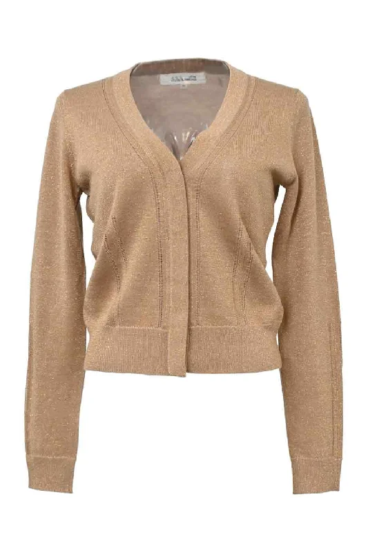 Weekend Deal [WW37488] Diane Von Furstenberg | Knitwear