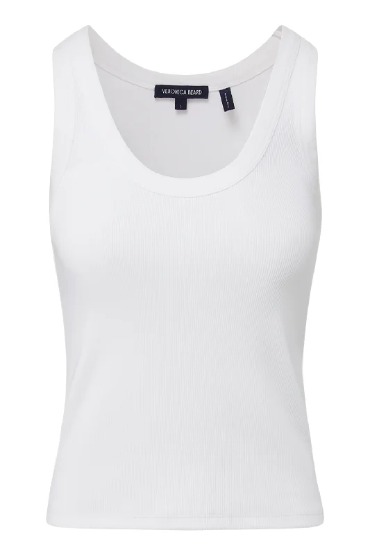 Shop and Save Birke Tank