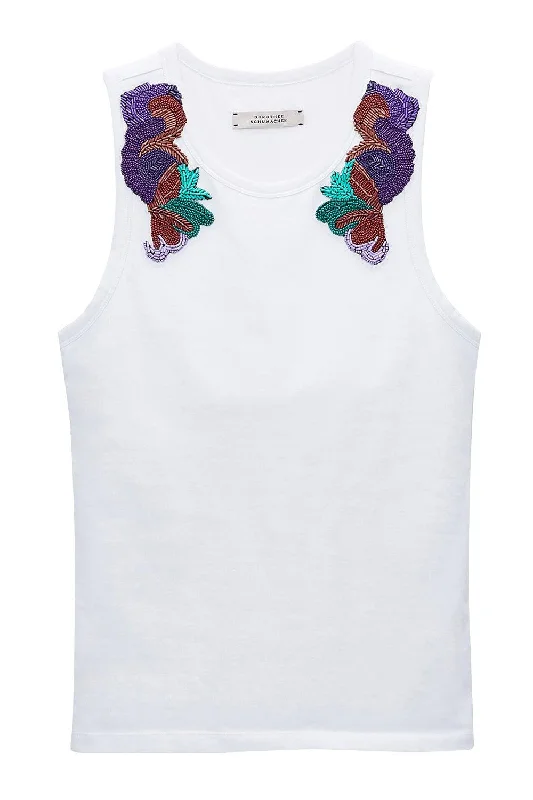 Markdown Sale All Time Favorites Top