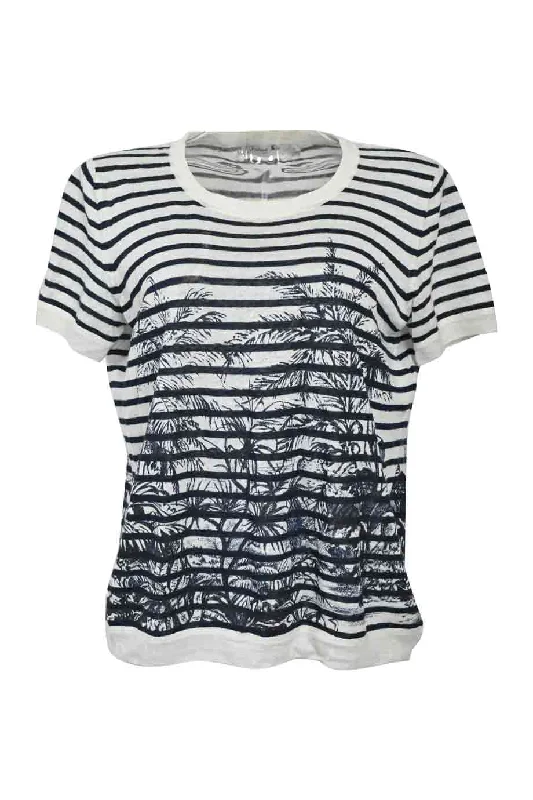Online Exclusive [WW38831] Christian Dior | Knitwear