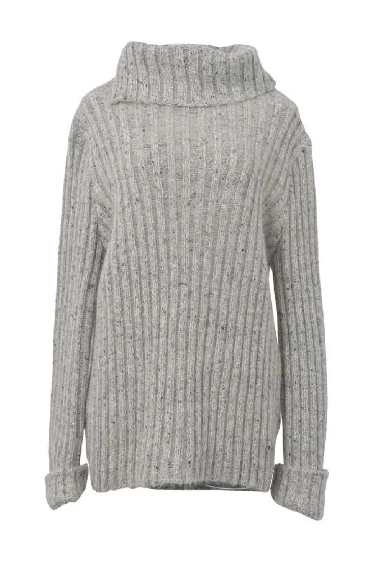 Weekend Offers That Shine [WW39191] Celine | Knitwear