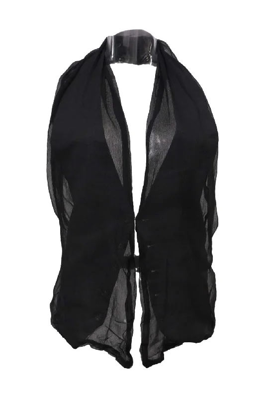 Low Price [WW41468] Maison Martin Margiela | Waist coat