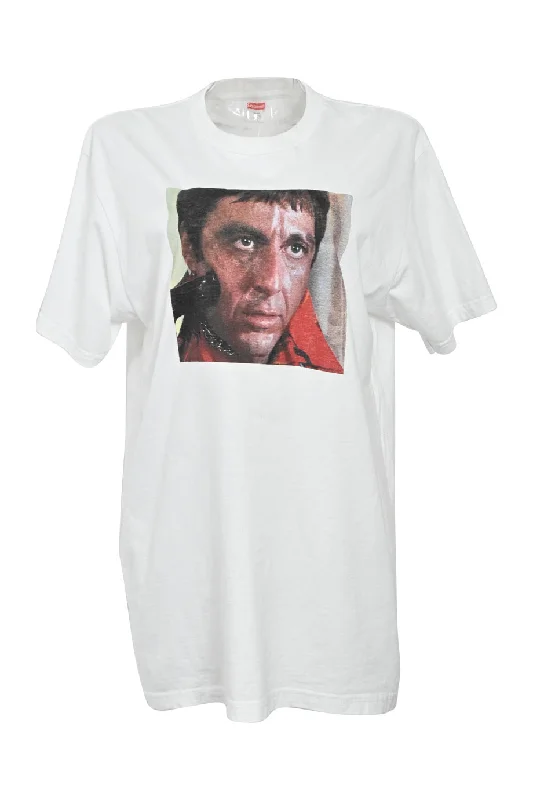 Mega Sale [WW38069] Supreme | T-shirt