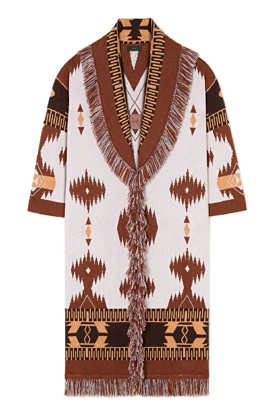 Clearance Sale Icon Coat