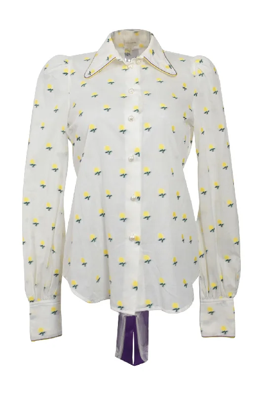 Now Available [WW40412] Marc Jacobs | Shirt