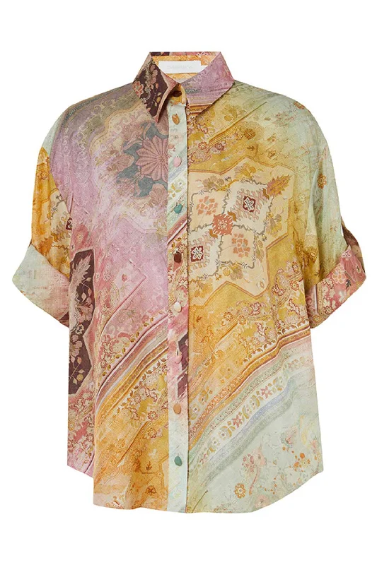 Special Offer Tallow Shirt