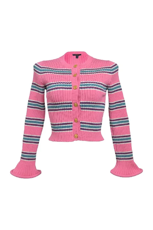 Weekend Offers That Tempt [WW37395] Louis Vuitton | Knitwear
