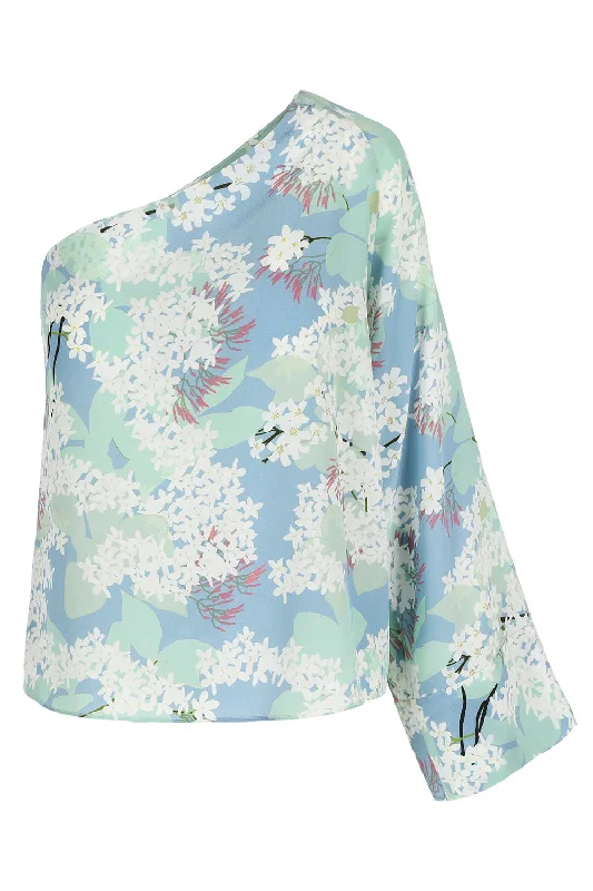 Weekend Savings Bonanza Lola Top
