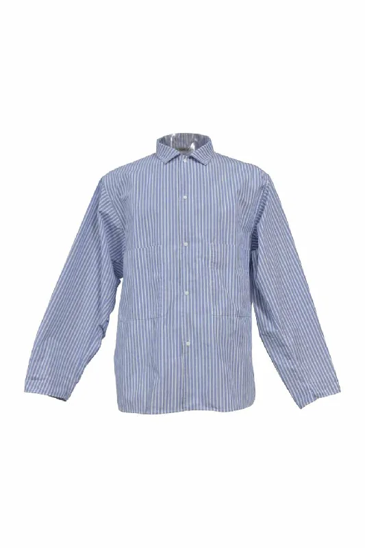 Weekend Sale: Don't Miss Out [WW42981] Nanamica | Shirt