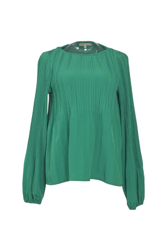 Unbeatable Prices [WW35955] Maje | Long sleeve top
