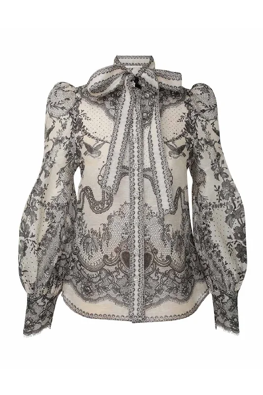 Weekend Discounts to Love Crush Body Shirt