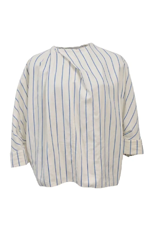 Super Sale [WW41890] J.W.Anderson | Shirt