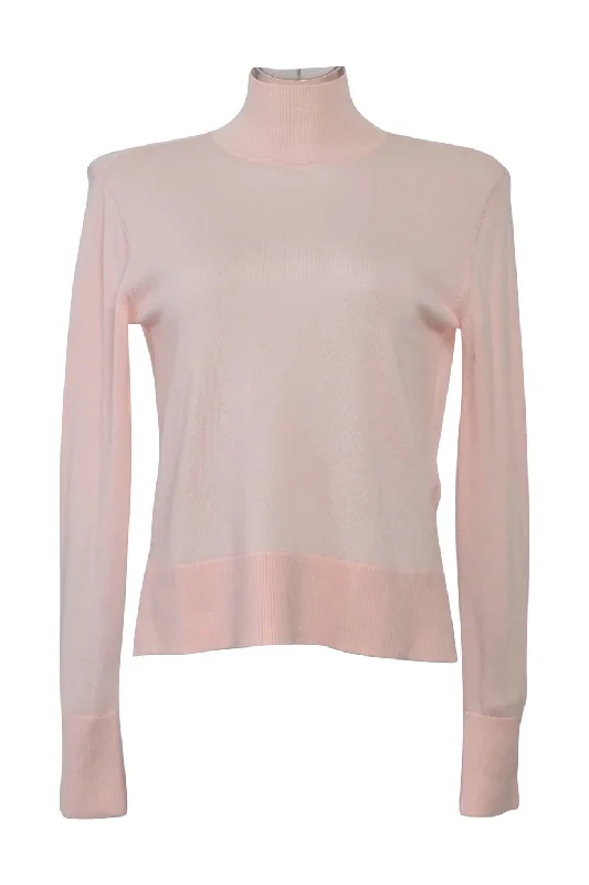 Weekend Savings Galore [WW39724] Dion Lee | Knitwear