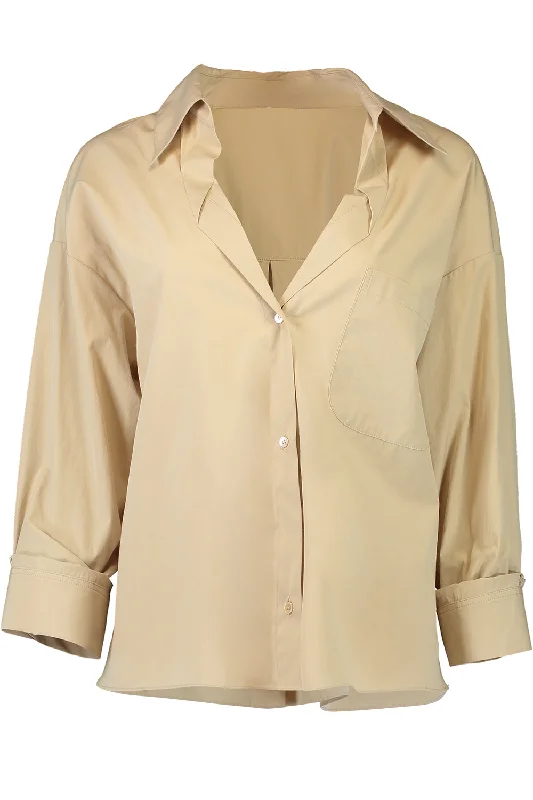Savings Soar This Weekend The Day After Shirt