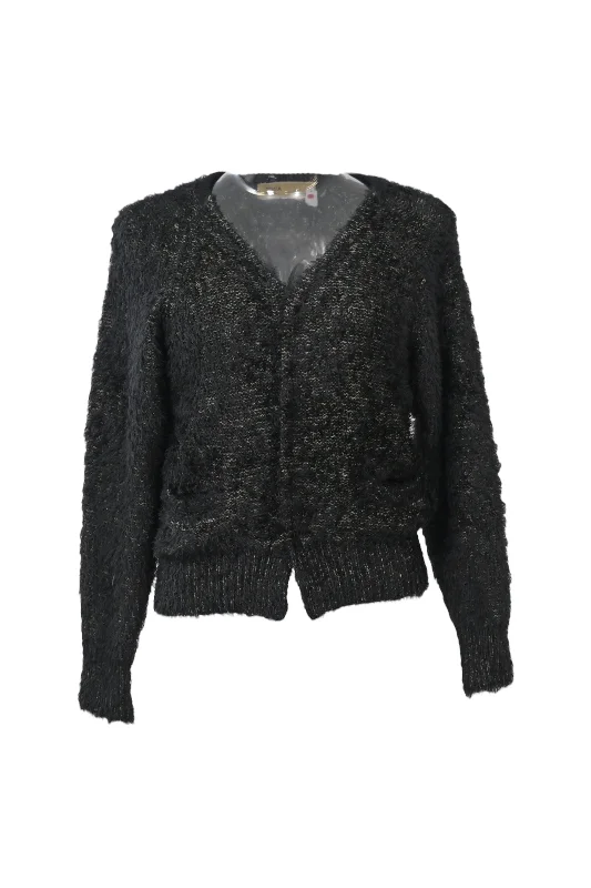 Weekend Deals That Sizzle [WW34889] Toga Pulla | Knitwear